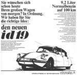Citroen 1966 007.jpg